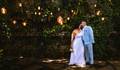Casamento de 
