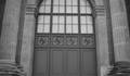 Paris de Ensaios Fotográficos