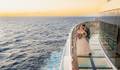 Msc Cruzeiro de Aly e Thiago