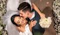 CASAMENTO de Jackeline e Leonardo