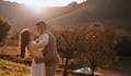  de PRÉ WEDDING