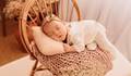  de NEWBORN