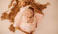  de NEWBORN