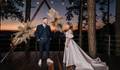Reserve sua data de Foto e Vídeo para casamento