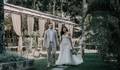 Reserve sua data de Foto e Vídeo para casamento