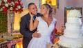Casamento de Amanda e Humberto