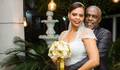 Vídeo de Casamento de Rosângela e Isaias