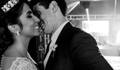 Casamento de Marylin e Joey