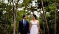 Casamento de Letícia e Ivan