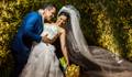  de Wedding Juliana e Ruy.  /