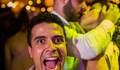  de Wedding Tthais e Rennan  |