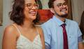 Casamento Ciivil de Matheus & Karol