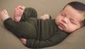newborn de Miguel