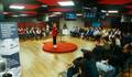  de Evento Corporativo