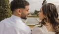 Pre Wedding de Andressa e Allan
