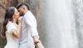Pre Wedding de Suzana e Gabriel
