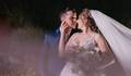 Casamento de Amanda e Arthur