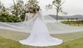 Casamento de Thamiris e Matheus