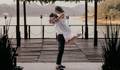 Pre Wedding de Iasmin e Eduardo