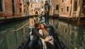 Veneza - Itália de Stephanie e Ronan