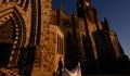 DESTINATION WEDDING de ALINE E MARCOS