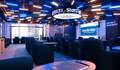 EVENTO CORPORATIVO de Startse