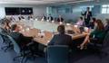 EVENTO CORPORATIVO de ENEL