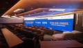 EVENTO CORPORATIVO de ESPM