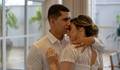 Casamento Civil  de Alynne & Emerson