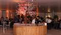 EVENTOS de MC BARMAN'S - Astec - Palmas – TO.