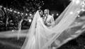 Casamento de Eduarda e Joao Victor