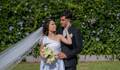 Casamento de Giovanna e João Pedro