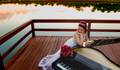 Editorial de Jessica