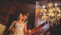 Casamento de Janaine e Felipe