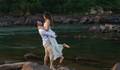 PREWEDDING de THAYLA & RAFAEL
