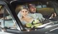 WEDDING  de NATALIA & TIAGO