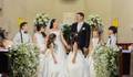 WEDDING  de LAYS & GUILHERME