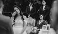 Wedding de Ana Clara e Antonio