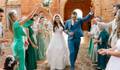 Wedding de Nayara e Edinho
