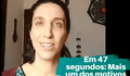 Projeto de Corpo Guiança
