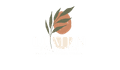  de 