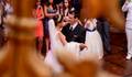 Casamento de Cristiana & Adilson