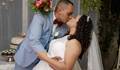 Thalia & Jonathan de 