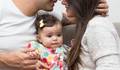 Lifestyle de Lais - 5 meses