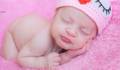 Newborn de 