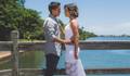 Pré Casamento de 
