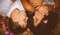 Casal ♡ de 