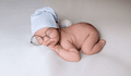  de Ensaio Newborn