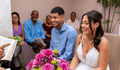  de Casamento Civil