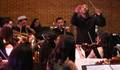 Concerto de Natal - 2024 de Orquestra Font Fuster